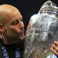 Mercado da bola: Manchester City topa pagar R$ 147 milhões e fica mais perto de fechar com estrela do Flamengo