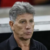 Mercado da bola: Grêmio \'esquece\' Michael e Soteldo e acerta a contratação de badalado ponta do futebol europeu