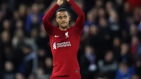 Photo by Clive Brunskill/Getty Images