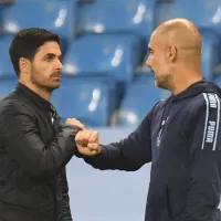 Arsenal tenta fechar com destaque da Premier League mas valores não agradam; Manchester City quer aplicar \'chapéu\'