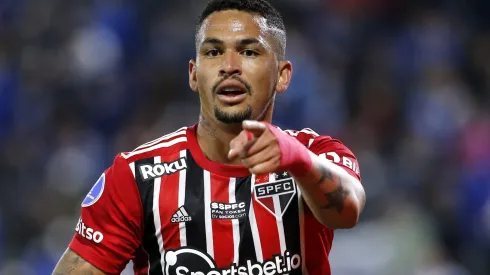 Photo by Marcelo Hernandez/Getty Images