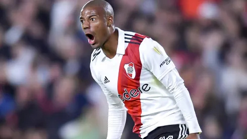 Photo by Marcelo Endelli/Getty Images