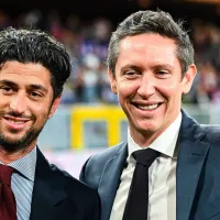 Vasco é \'ousado\' no mercado da bola e se prepara para fechar três grandes contratações na próxima janela de transferências