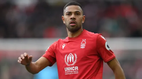 (Photo by Shaun Botterill/Getty Images)