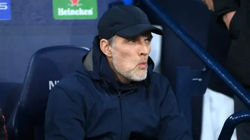 (Photo by Shaun Botterill/Getty Images)