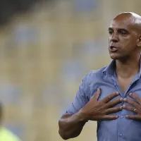 Mercado da bola: Cruzeiro intensifica interesse e pode dar \'chapéu\' no Boca Juniors em contratação de jogador do futebol europeu