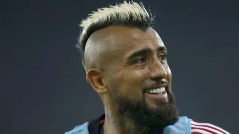 Photo by Wagner Meier/Getty Images