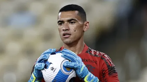 (Photo by Buda Mendes/Getty Images)