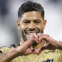 Mercado da bola: Atlético Mineiro consegue o \'sim\' e encaminha acordo com grande treinador; anúncio depende apenas de uma condição