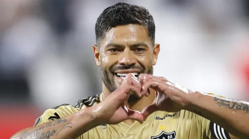 (Photo by Daniel Apuy/Getty Images)