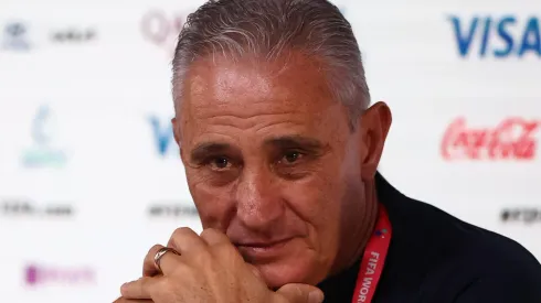 Photo by Robert Cianflone/Getty Images