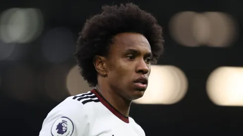 (Photo by Richard Heathcote/Getty Images)