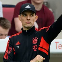 Bayern de Munique supera o Manchester United e encaminha acerto com destaque da Serie A