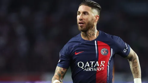 (Photo by Julian Finney/Getty Images)