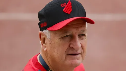 (Photo by Buda Mendes/Getty Images)