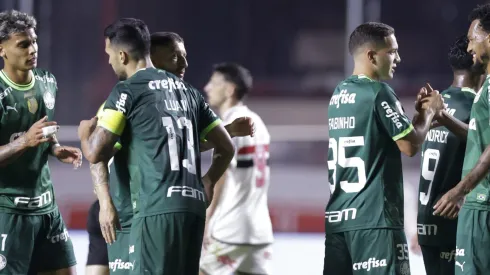 (Photo by Alexandre Schneider/Getty Images)