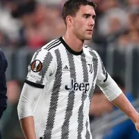 Especulado em gigante da Premier League, Vlahovic tem valor definido pela Juventus