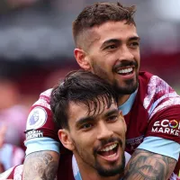 Vasco abre conversas com 3 grandes nomes, e torcedores vão à loucura: \'Se fechar, muda o patamar do clube\'