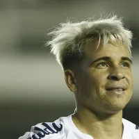 Fim da novela! Gigante do futebol brasileiro decide comprar Soteldo por R$ 20 milhões