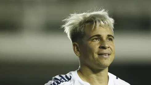 (Photo by Wagner Meier/Getty Images)