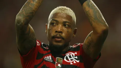 (Photo by Wagner Meier/Getty Images)