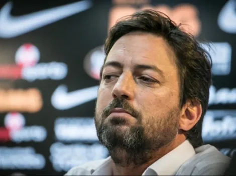 Corinthians consegue o 'sim' e se prepara para atravessar rival do futebol brasileiro e garantir a chegada de grande nome da Premier League