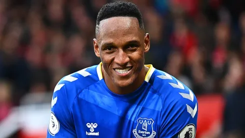 Photo by Clive Mason/Getty Images