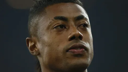 (Photo by Wagner Meier/Getty Images)