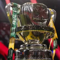 Copa do Brasil 2023: Confira as datas e horários dos jogos das quartas de final