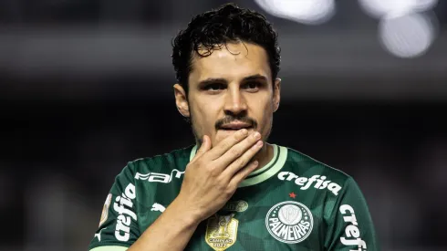 Foto: Abner Dourado/AGIF