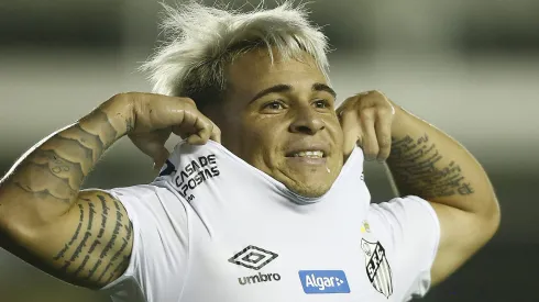 Photo by Wagner Meier/Getty Images