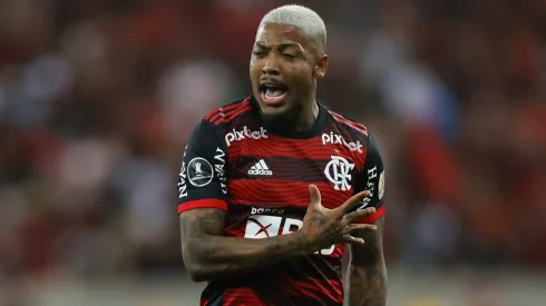 (Photo by Buda Mendes/Getty Images)