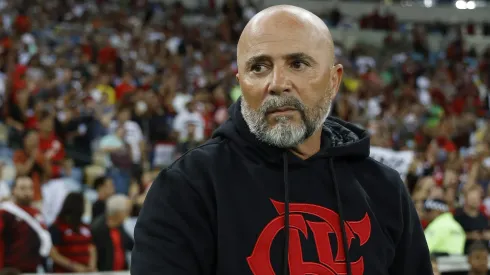 Photo by Wagner Meier/Getty Images