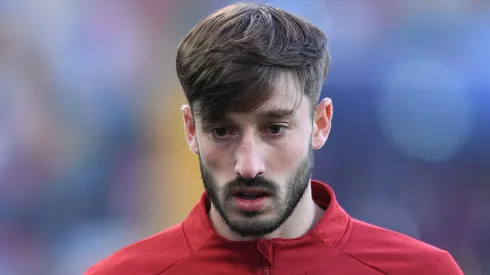 (Photo by Alessandro Sabattini/Getty Images)