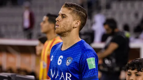 Salário de R$ 1 milhão por mês: Gustavo Cuéllar acerta com gigante do futebol brasileiro e leva torcedores à loucura