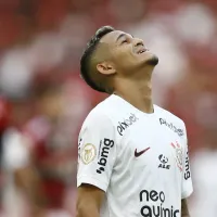Empresa atualiza ranking das 10 maiores dívidas do futebol brasileiro, e valor do Corinthians assusta