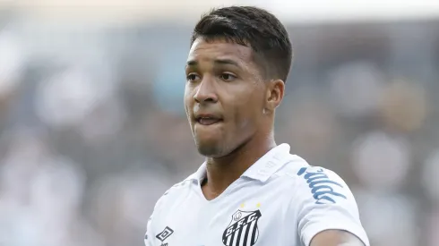 (Photo by Ricardo Moreira/Getty Images)