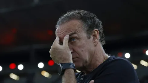 (Photo by Wagner Meier/Getty Images)