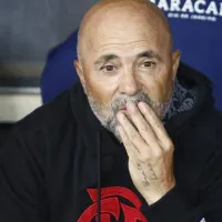 Os 10 treinadores mais bem pagos do futebol brasileiro em 2023