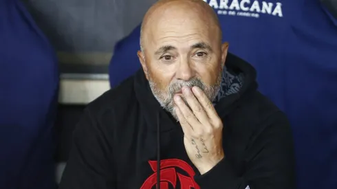 (Photo by Wagner Meier/Getty Images)