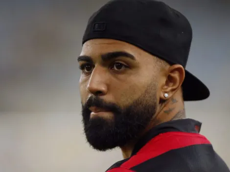 ESPN Brasil monta ranking dos 10 melhores centroavantes do futebol brasileiro e deixa Endrick de fora