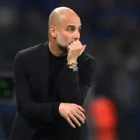 Além de Kovacic, Manchester City busca mais um reforço para a próxima temporada