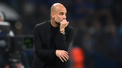 (Photo by Shaun Botterill/Getty Images)