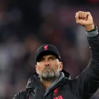 R$ 420 milhões: Liverpool, Chelsea e outro gigante inglês planejam abrir os cofres para contratar estrela da Série A