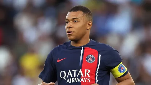 (Photo by Julian Finney/Getty Images)