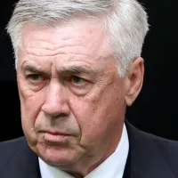 \'Não cumpriram a palavra\'; Carlo Ancelotti entra em \'rota de colisão\' com diretoria do Real Madrid e pode deixar o clube