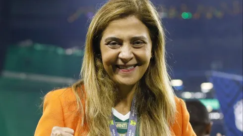 (Photo by Ricardo Moreira/Getty Images)