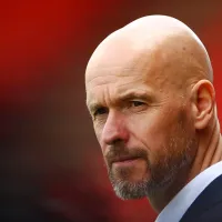 Mercado da bola: Manchester United, Chelsea e Arsenal disputam para fechar com atacante de gigante da Serie A