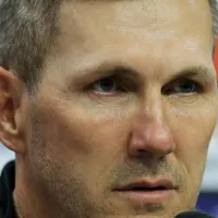 Após saída do Athletico Paranaense, Paulo Turra é pedido por torcida de gigante do futebol brasileiro; \'É um excelente nome\'