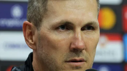 (Photo by Heuler Andrey/Getty Images)